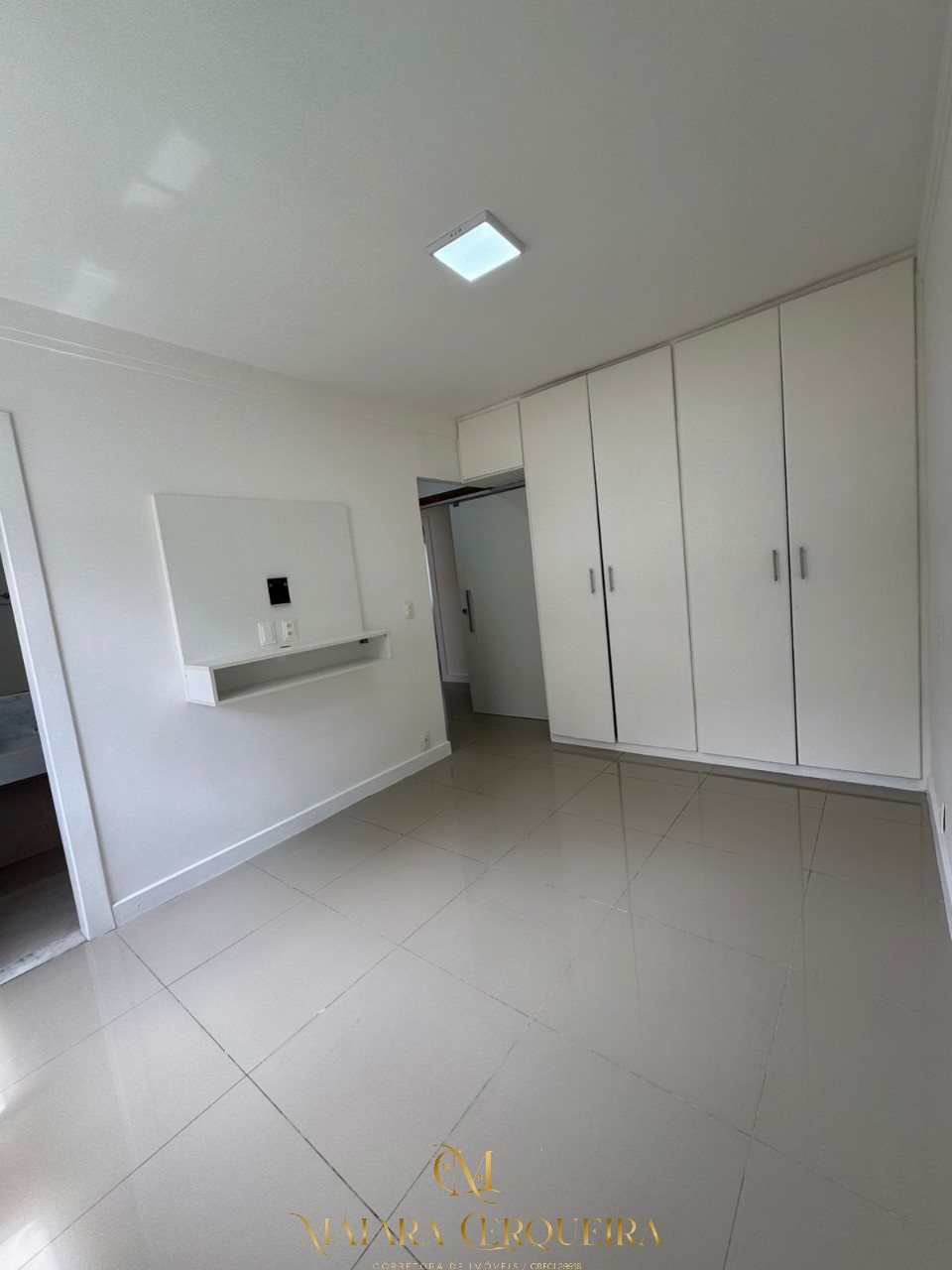 Apartamento residencial em salvador - ba, caminho das árvores