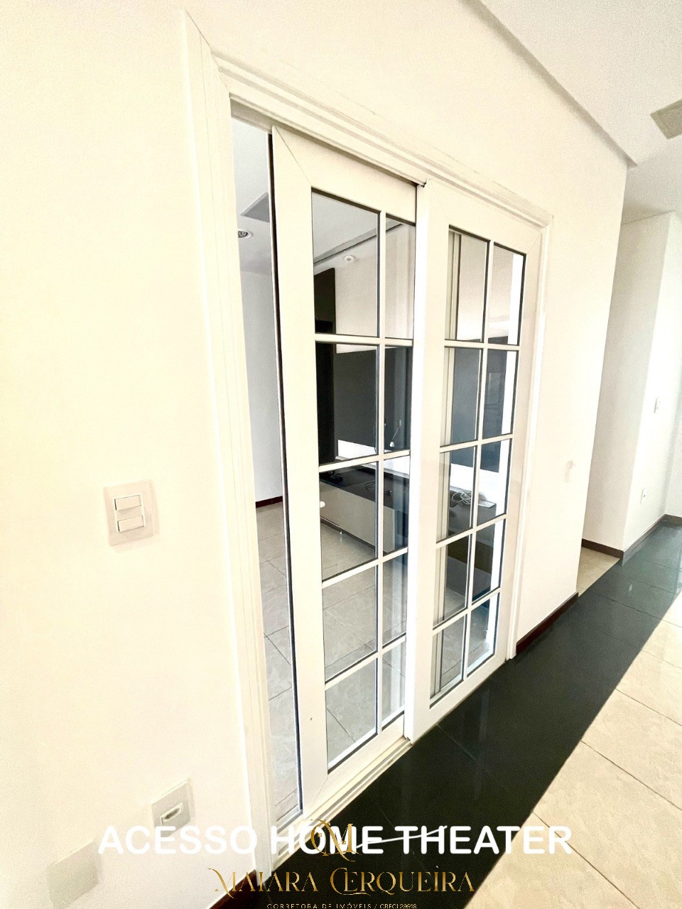 Apartamento residencial em salvador - ba, pituba