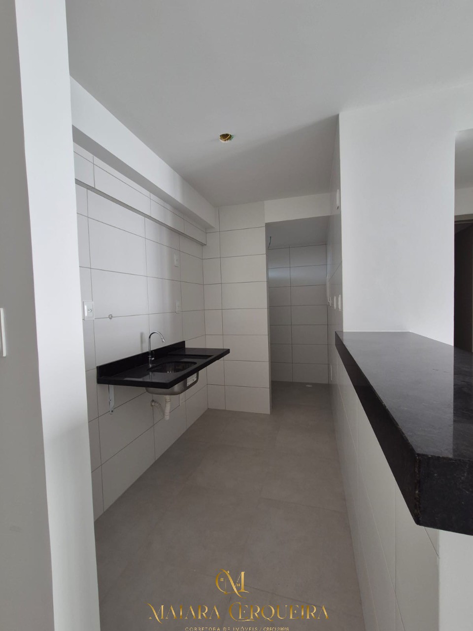 Apartamento residencial em salvador - ba, jaguaribe