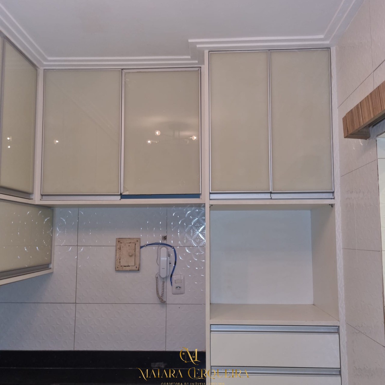 Apartamento residencial em salvador - ba, vila laura