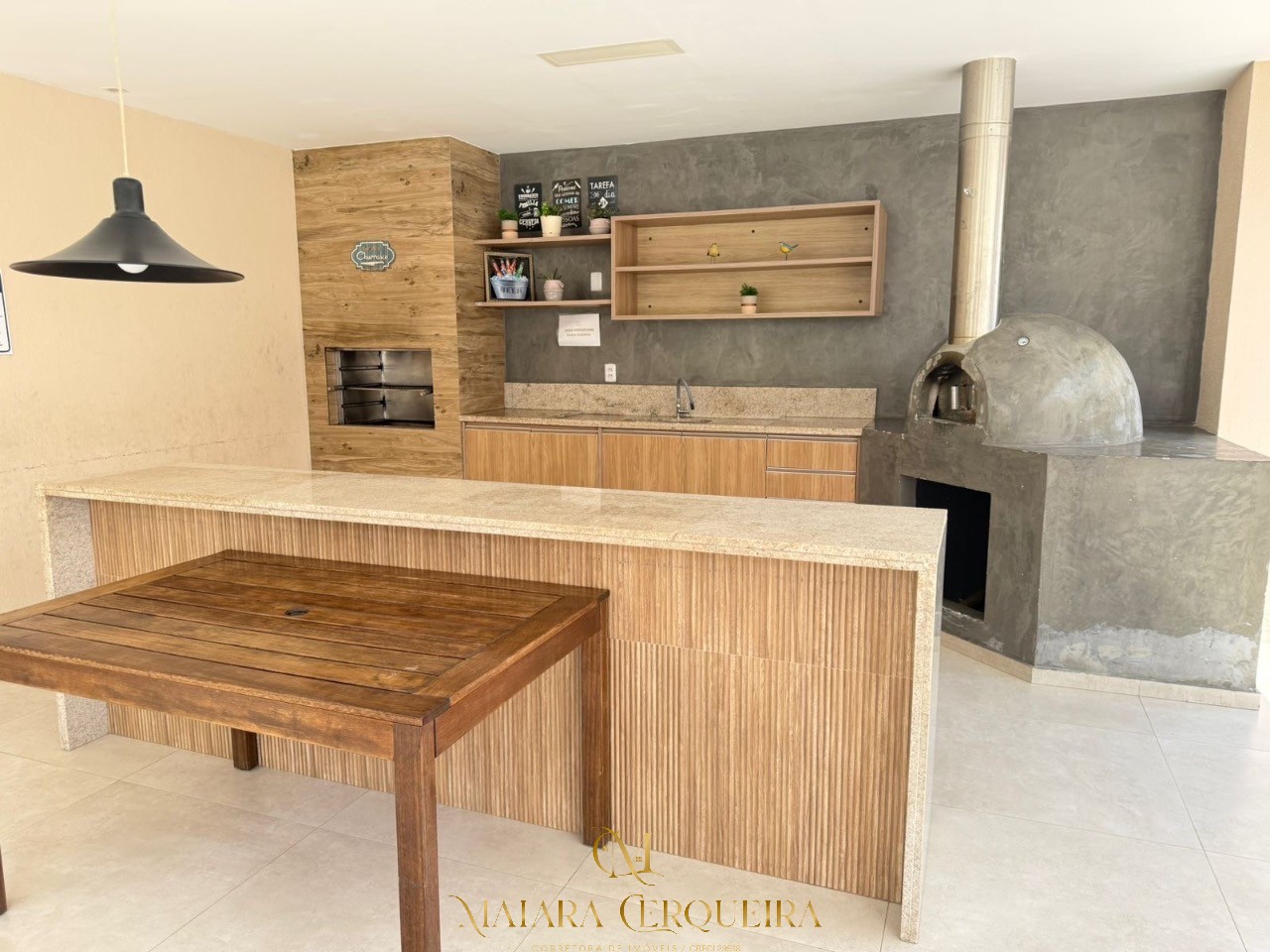 Apartamento residencial em camaçari - ba, vila de abrantes (abrantes)