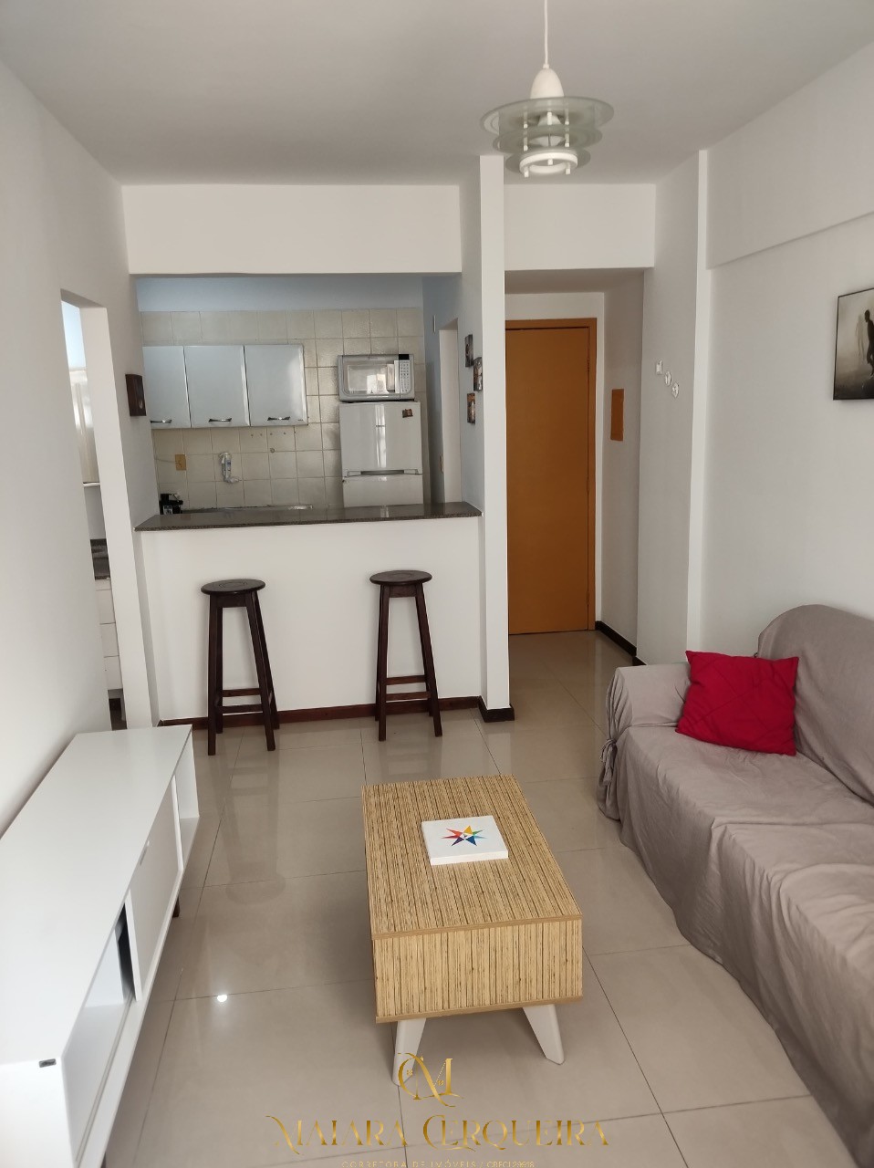 Apartamento residencial em salvador - ba, federação