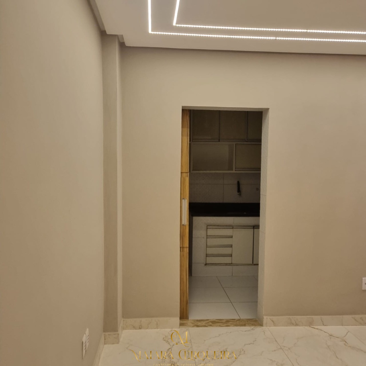 Apartamento residencial em salvador - ba, vila laura
