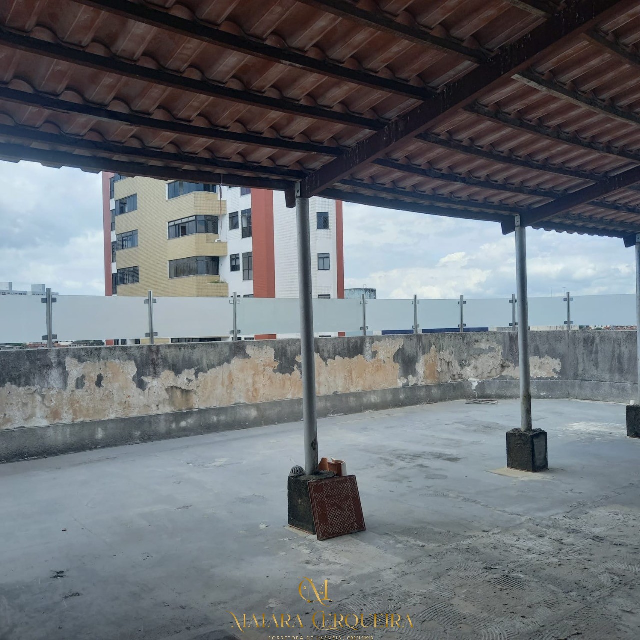 Apartamento residencial em salvador - ba, vila laura