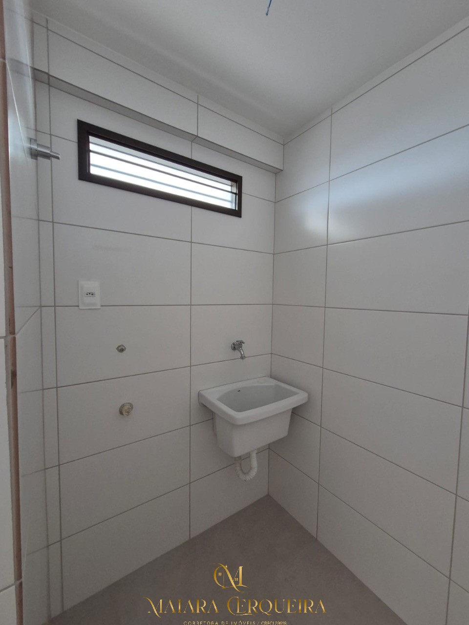Apartamento residencial em salvador - ba, jaguaribe
