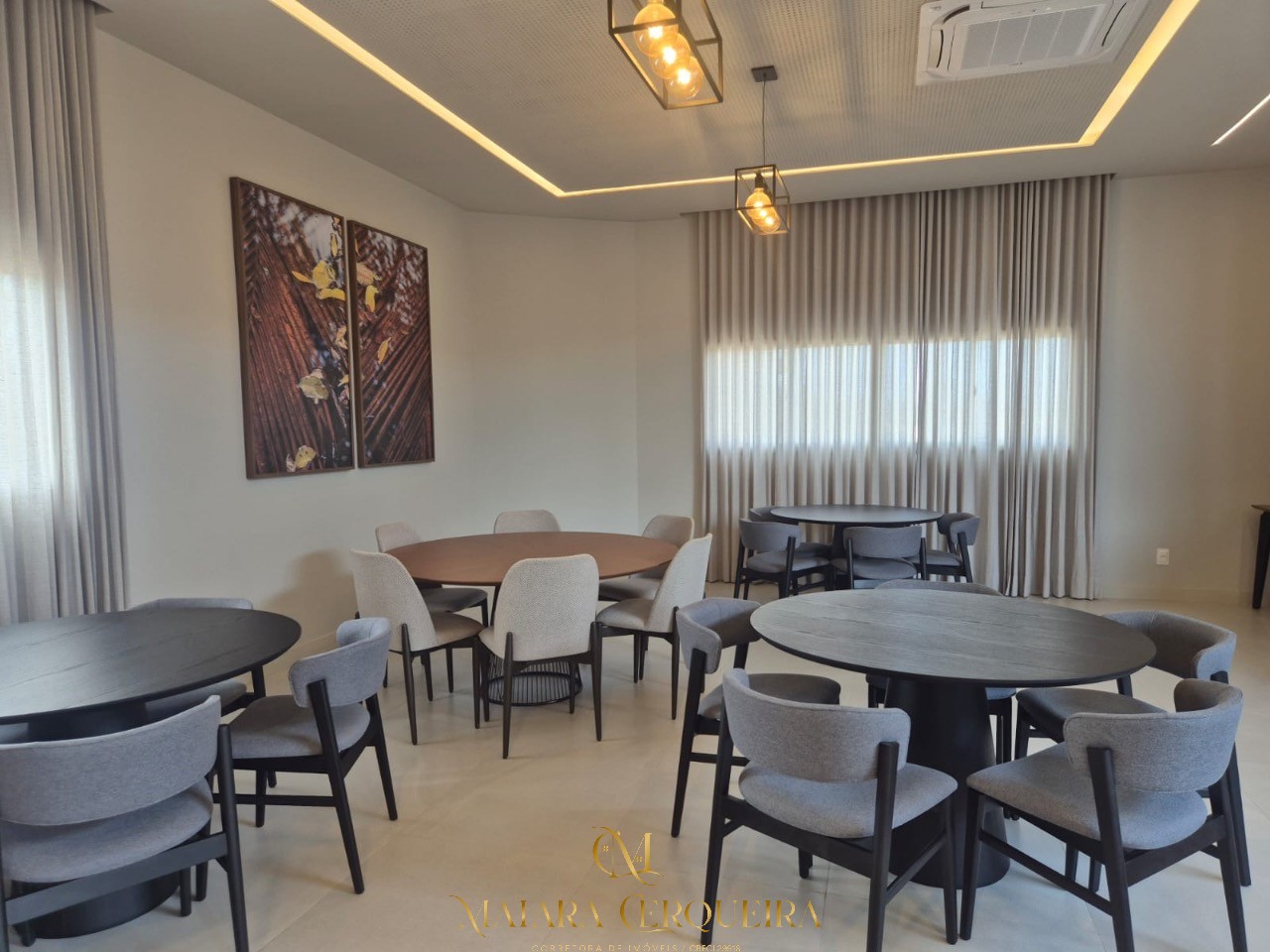 Apartamento residencial em salvador - ba, jaguaribe