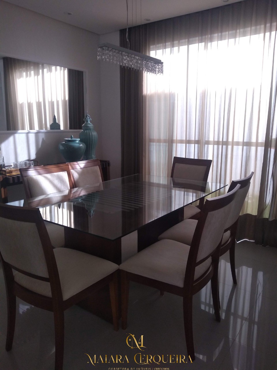 Casa residencial em lauro de freitas - ba, buraquinho