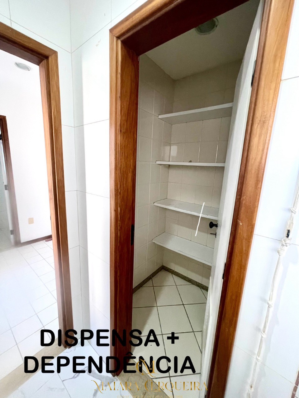 Apartamento residencial em salvador - ba, pituba
