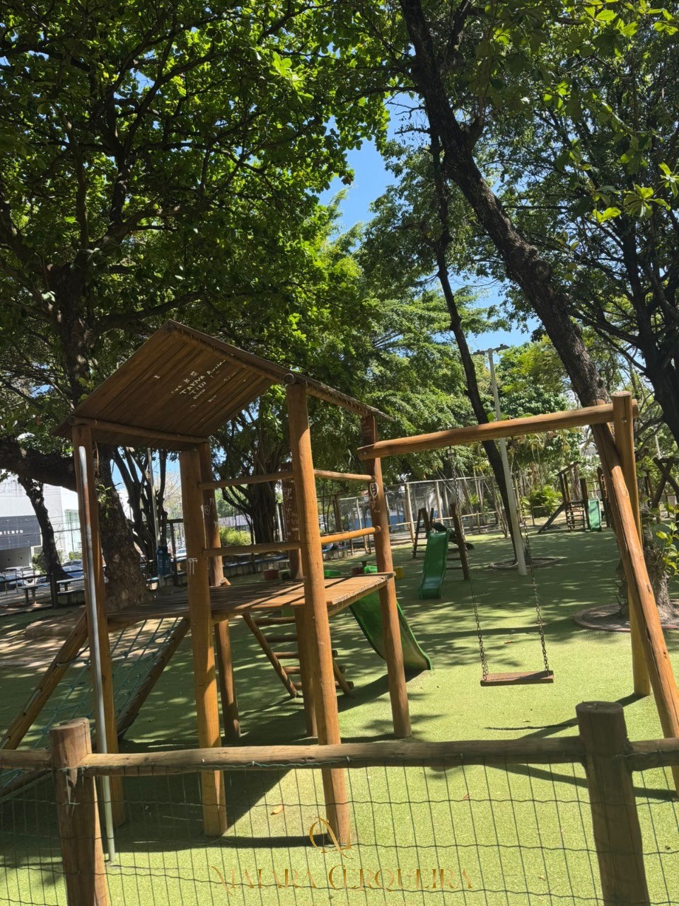 Apartamento residencial em salvador - ba, caminho das árvores