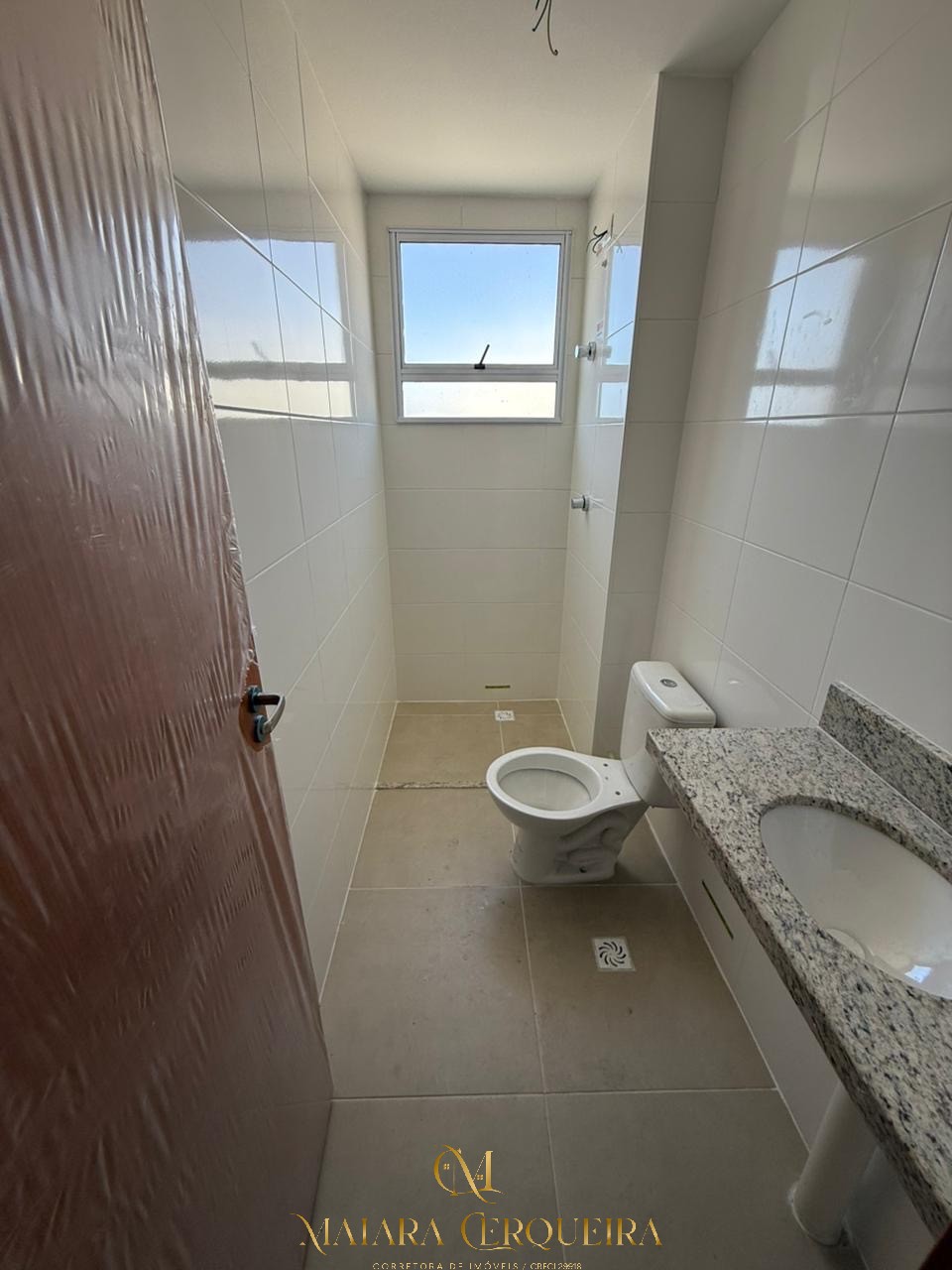 Apartamento residencial em lauro de freitas - ba, buraquinho