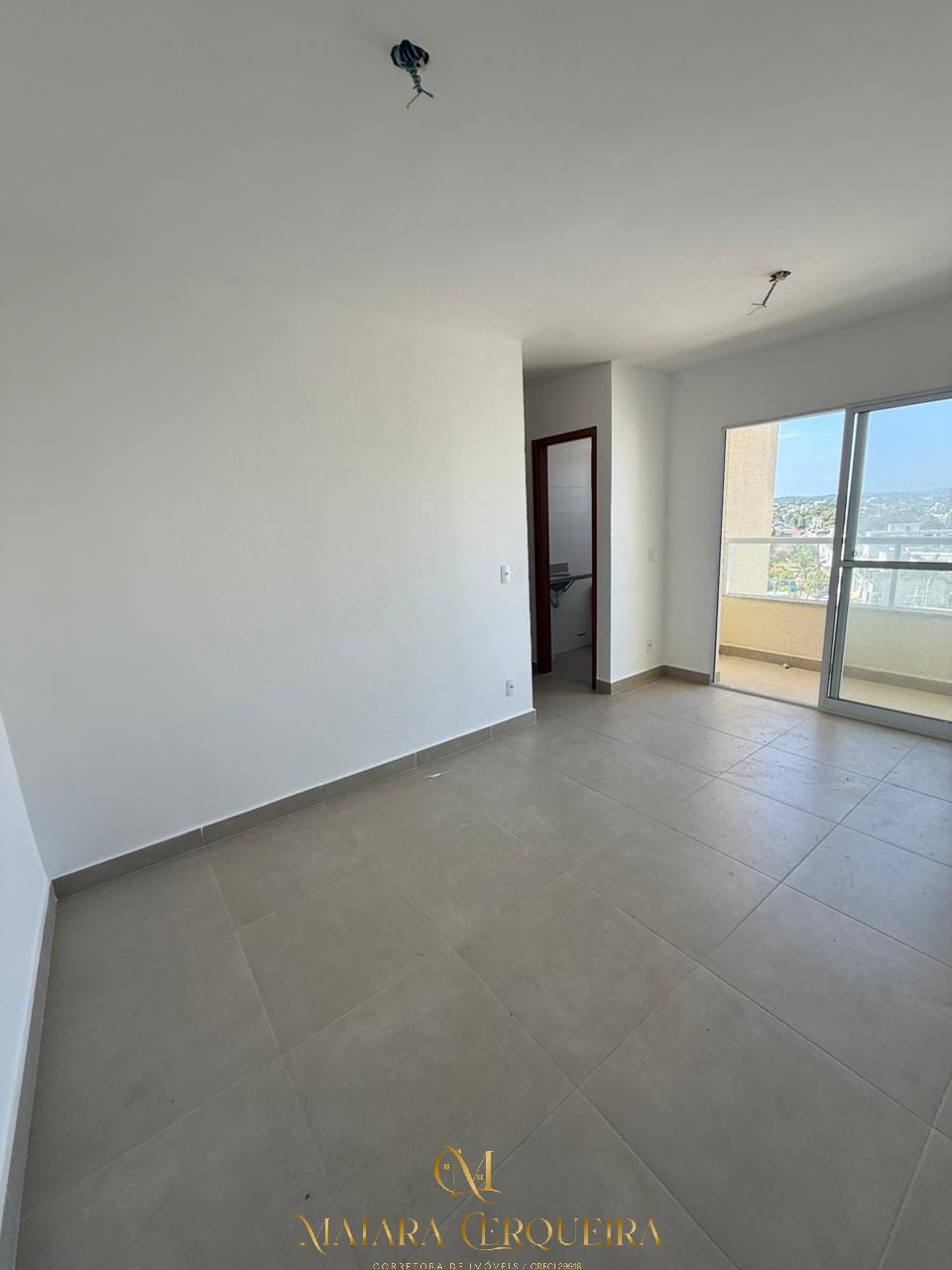 Apartamento residencial em lauro de freitas - ba, buraquinho