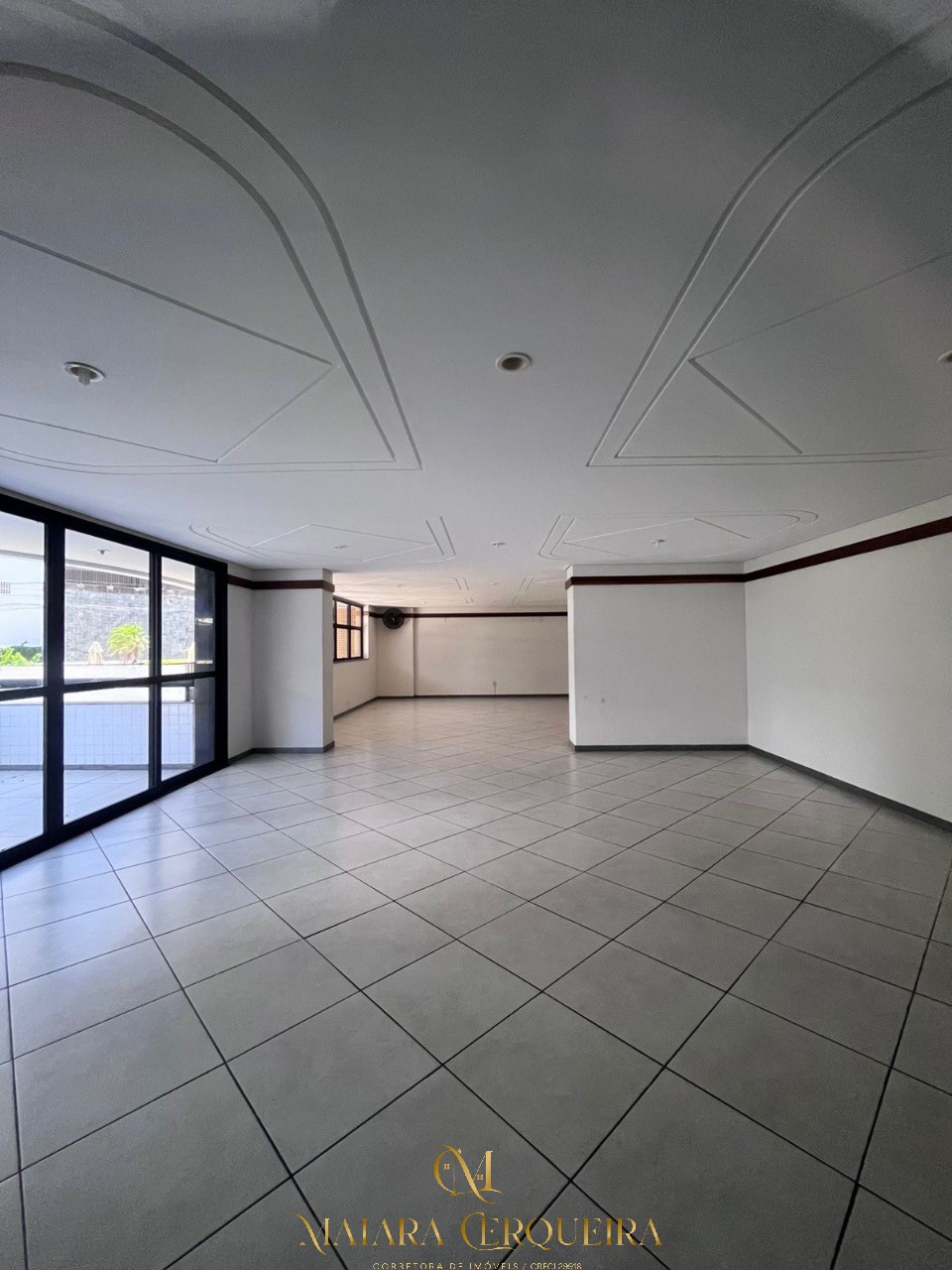 Apartamento residencial em salvador - ba, caminho das árvores