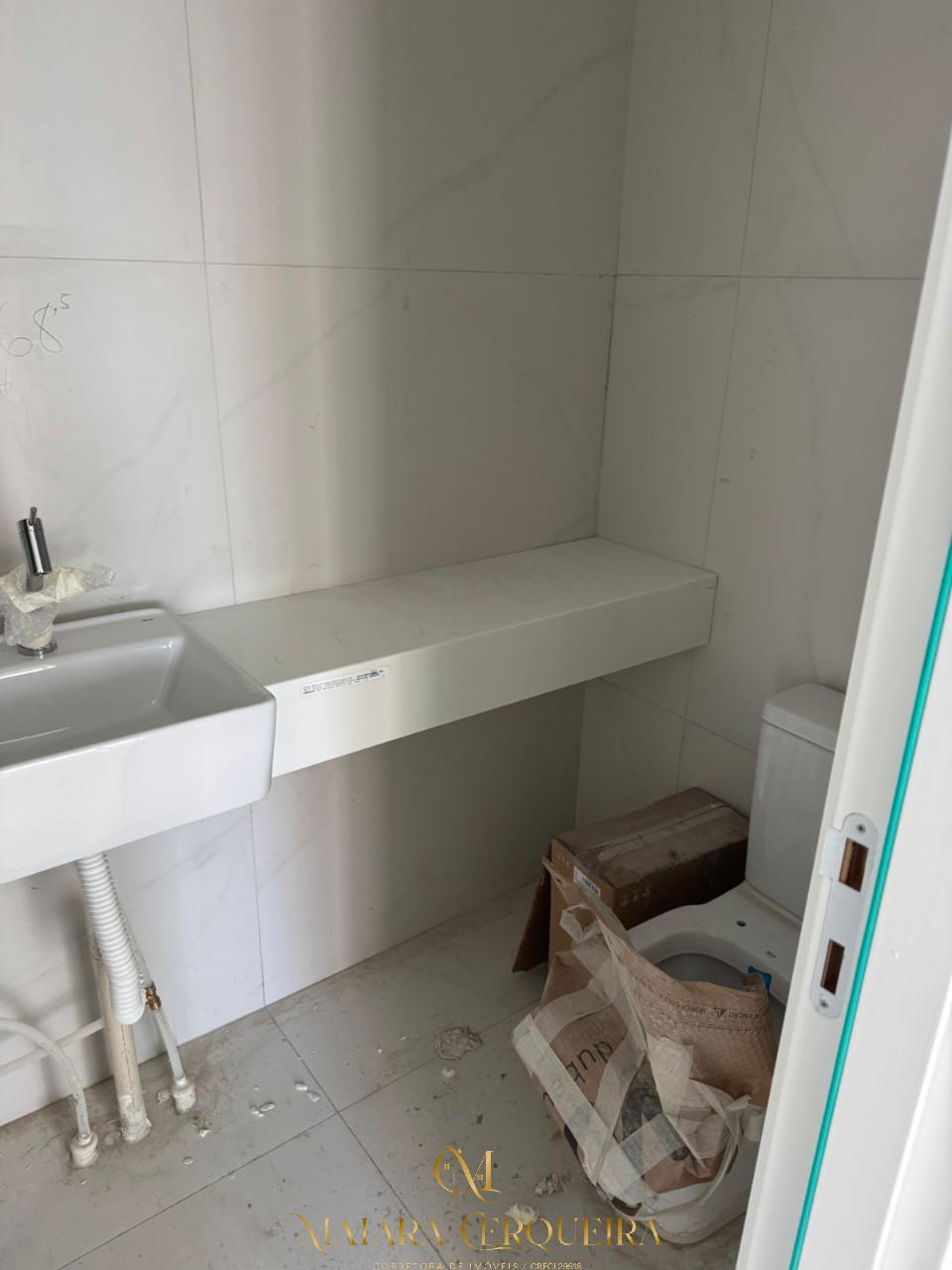 Apartamento residencial em salvador - ba, jaguaribe