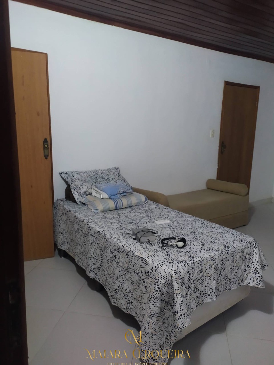 Casa residencial em salvador - ba, itapuã
