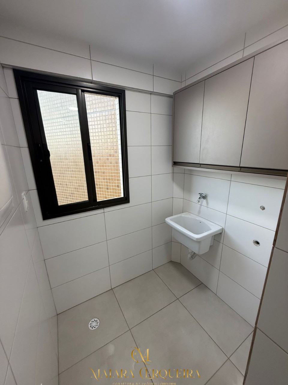 Apartamento residencial em salvador - ba, jaguaribe