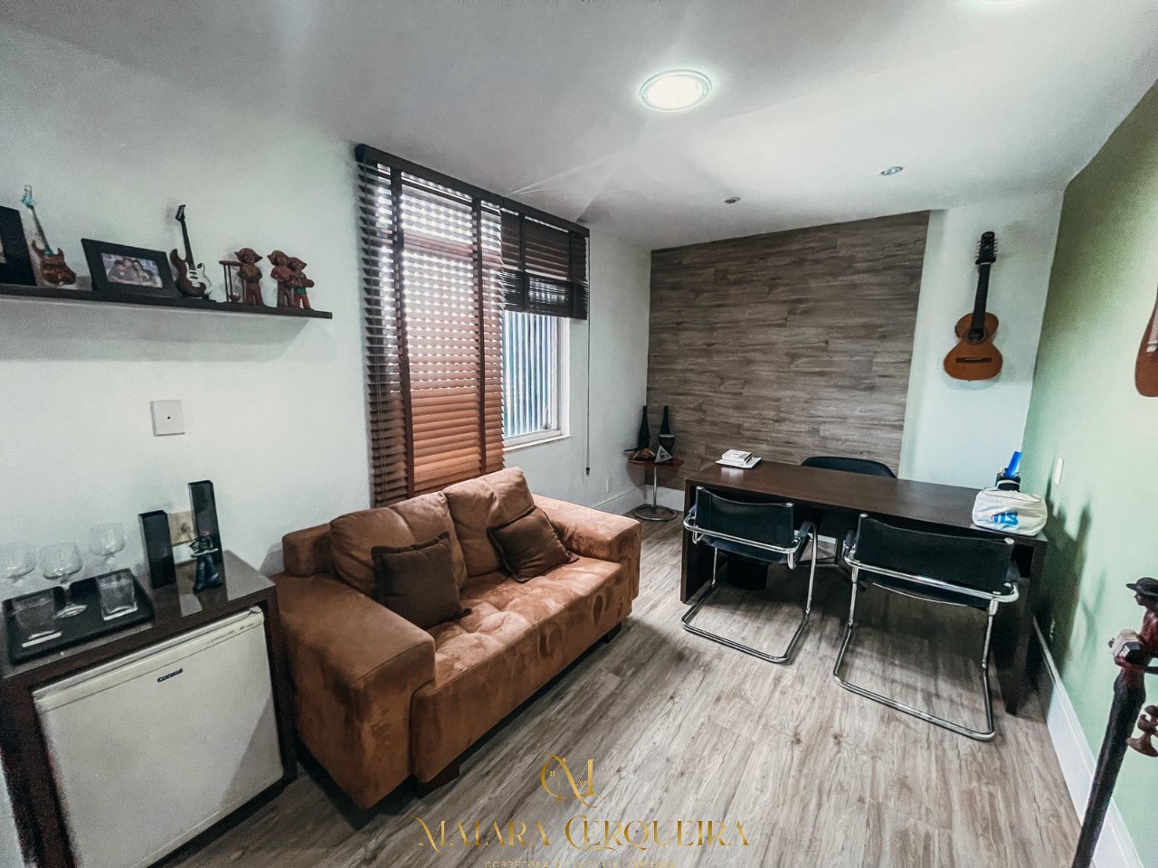 Apartamento residencial em salvador - ba, pituba