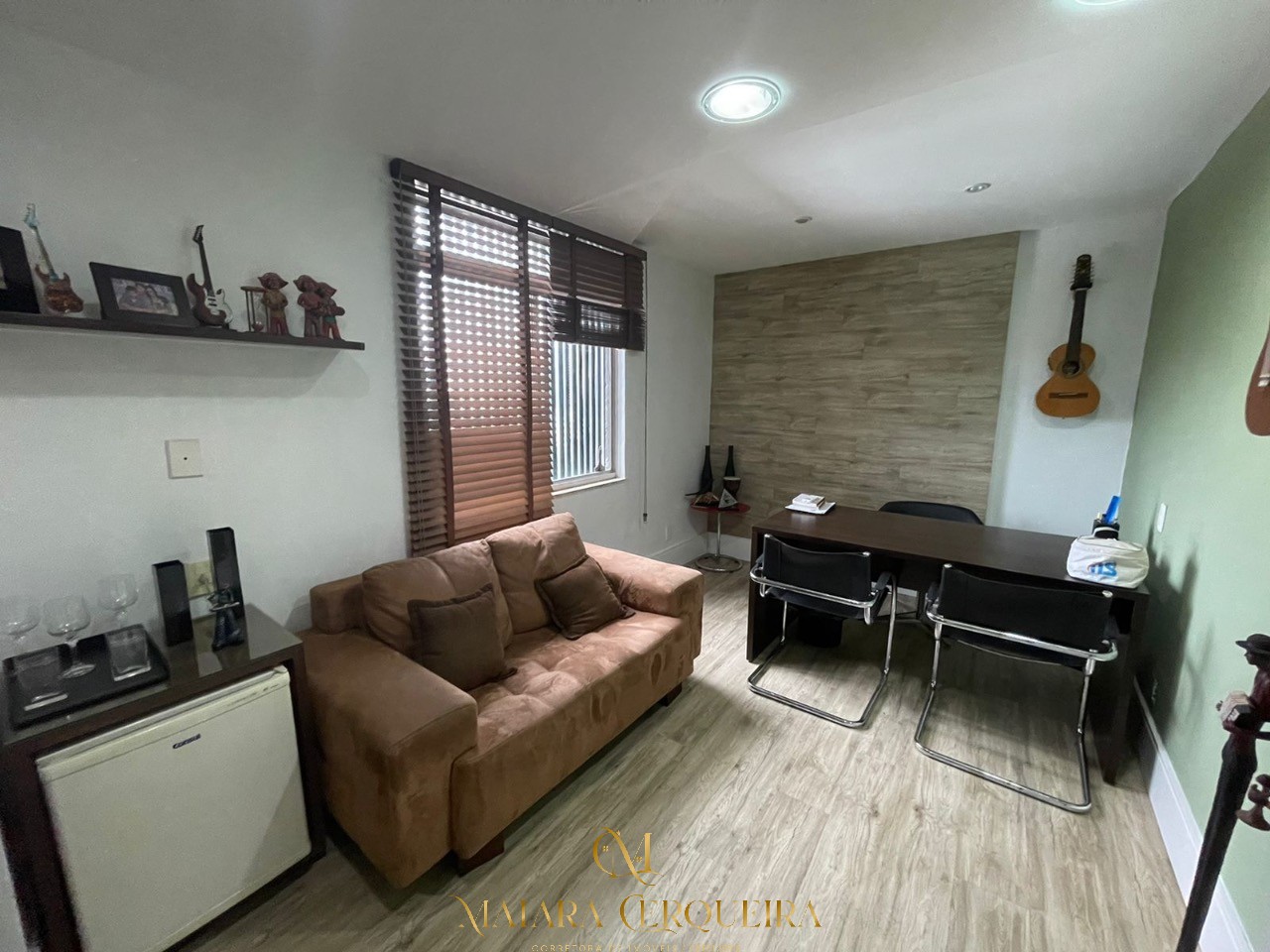 Apartamento residencial em salvador - ba, pituba