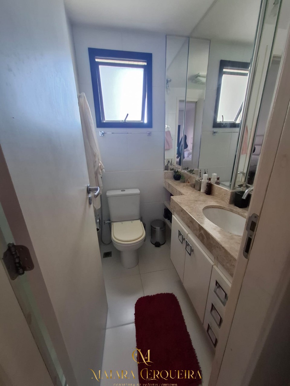 Apartamento residencial em salvador - ba, patamares
