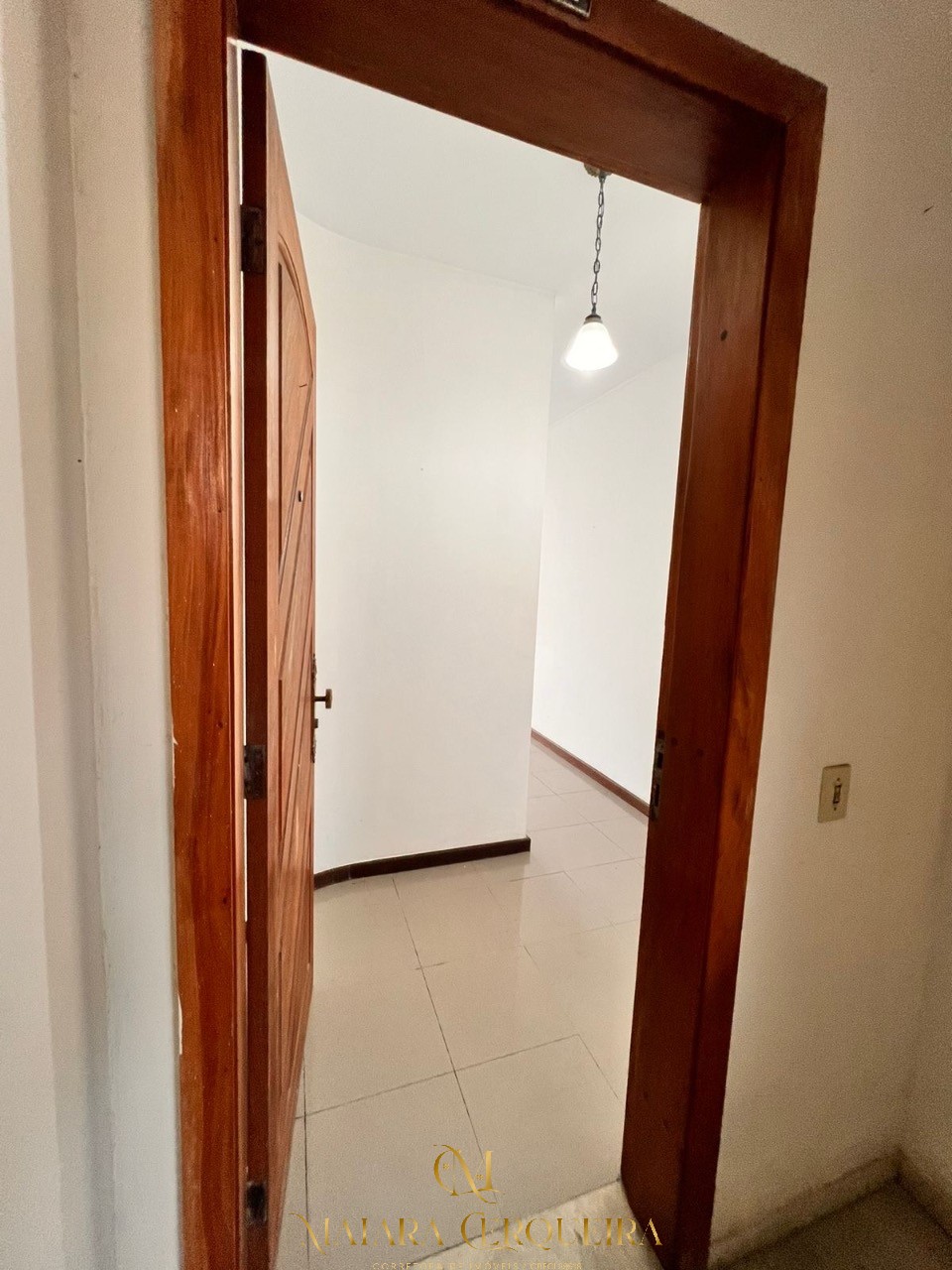 Apartamento residencial em salvador - ba, canela
