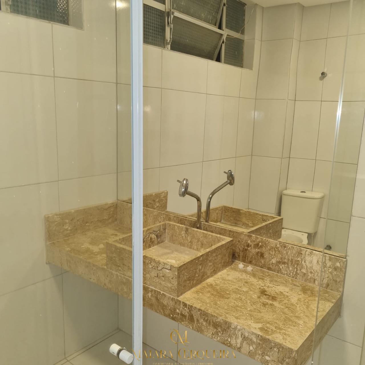Apartamento residencial em salvador - ba, vila laura
