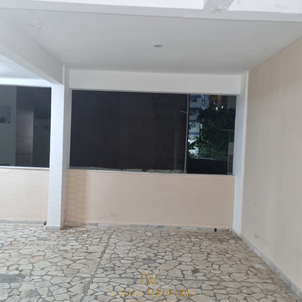 Apartamento residencial em salvador - ba, vila laura