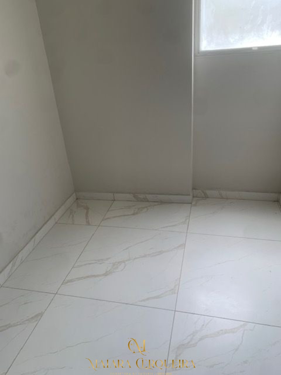 Apartamento residencial em salvador - ba, pituba