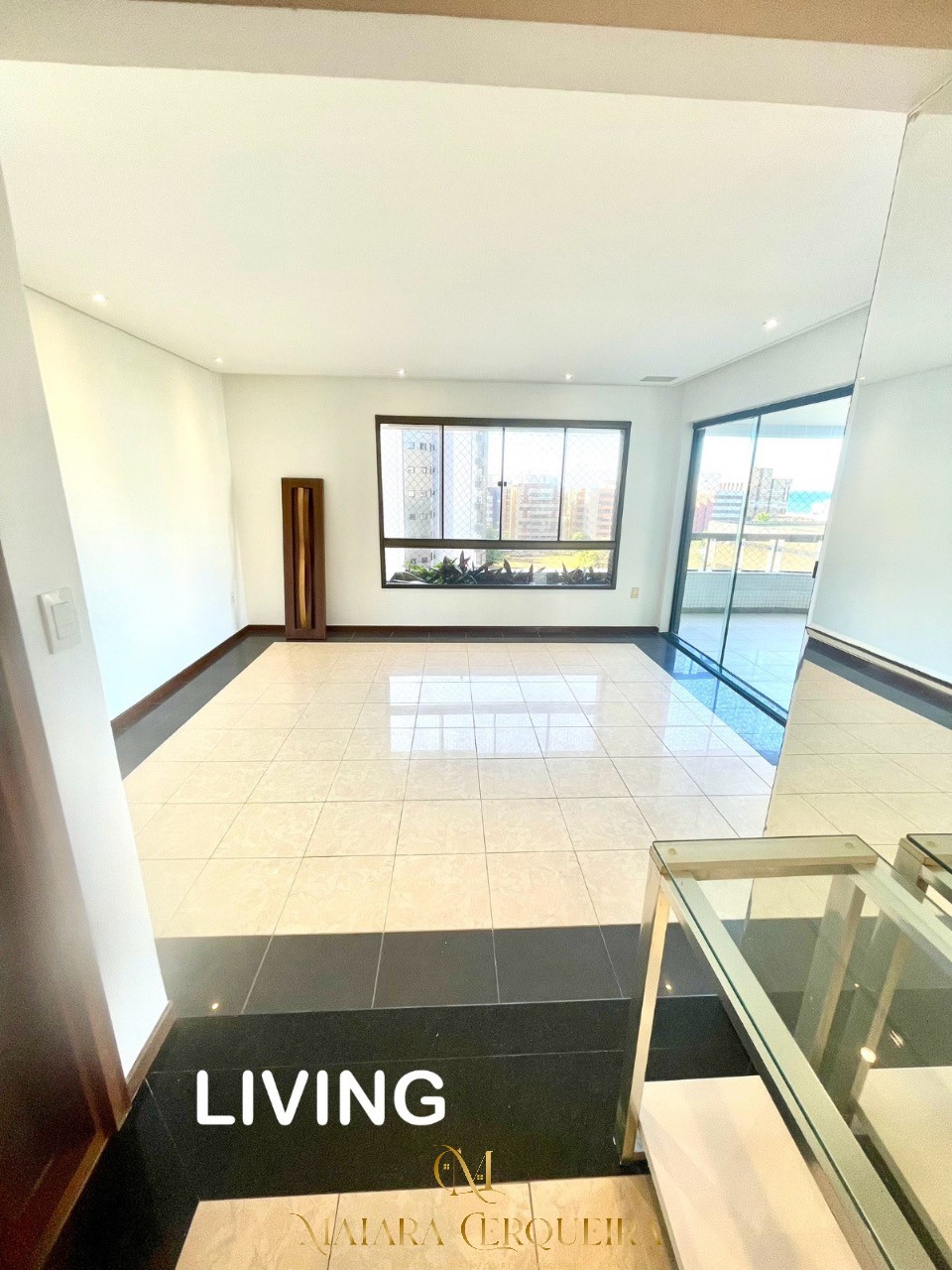 Apartamento residencial em salvador - ba, pituba