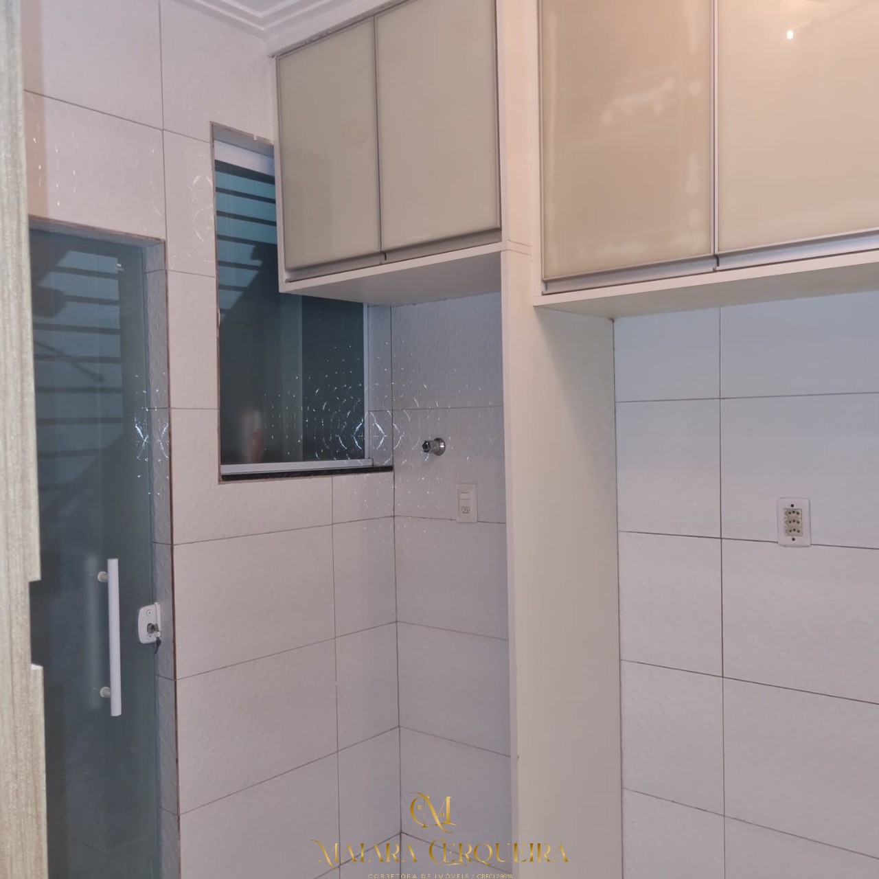 Apartamento residencial em salvador - ba, vila laura