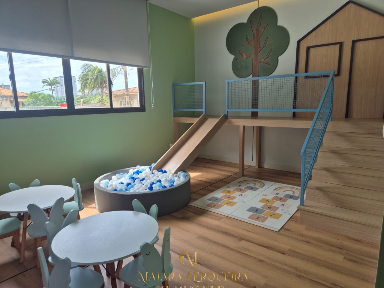 Apartamento residencial em salvador - ba, jaguaribe