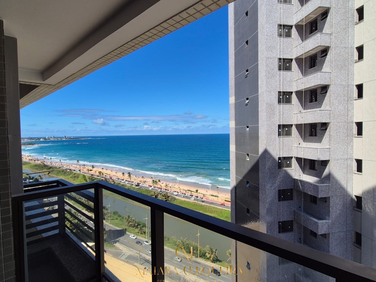 Apartamento residencial em salvador - ba, jaguaribe