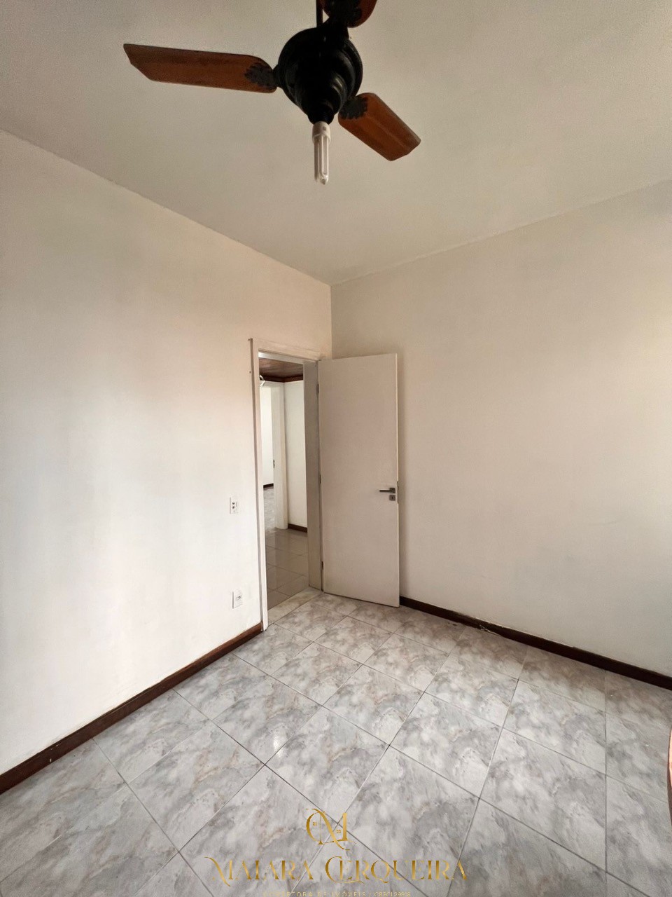 Apartamento residencial em salvador - ba, canela