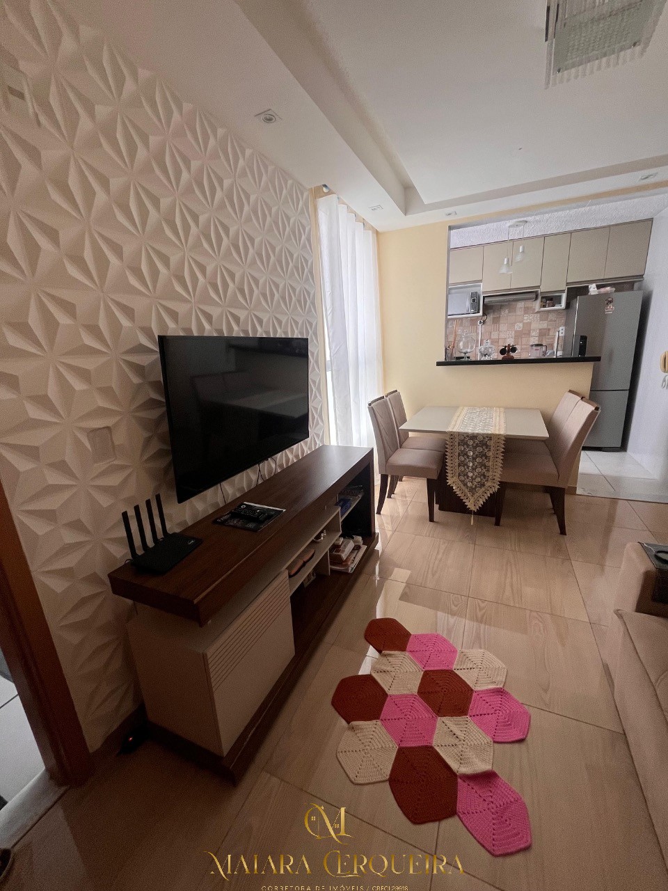 Apartamento residencial em camaçari - ba, boa união (abrantes)