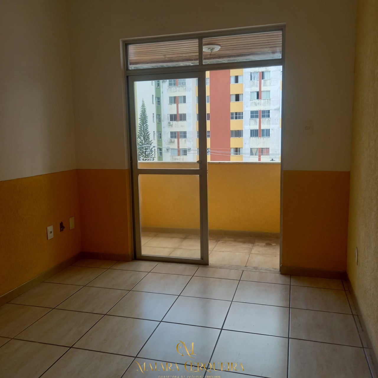 Apartamento residencial em salvador - ba, vila laura