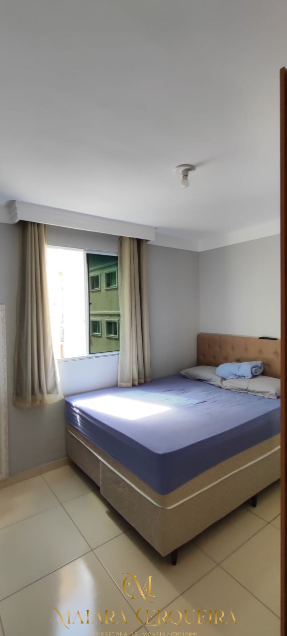 Apartamento residencial em salvador - ba, areia branca