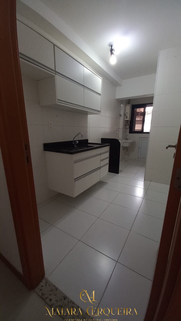 Apartamento residencial em salvador - ba, canela