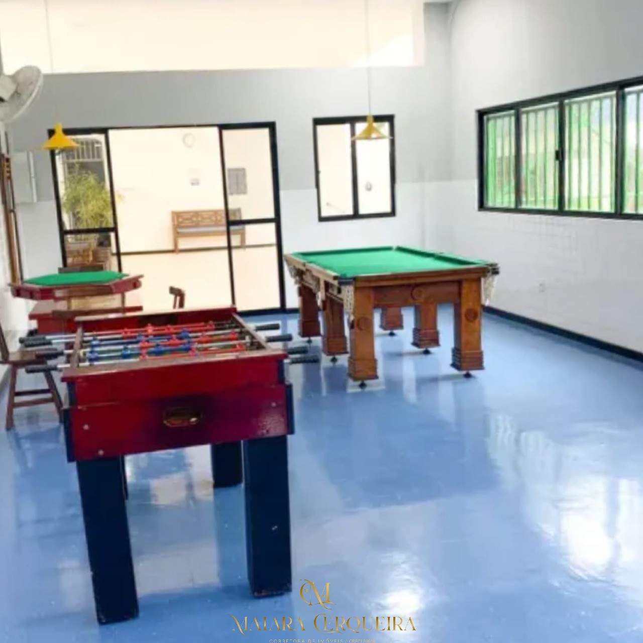 Apartamento residencial em salvador - ba, vila laura