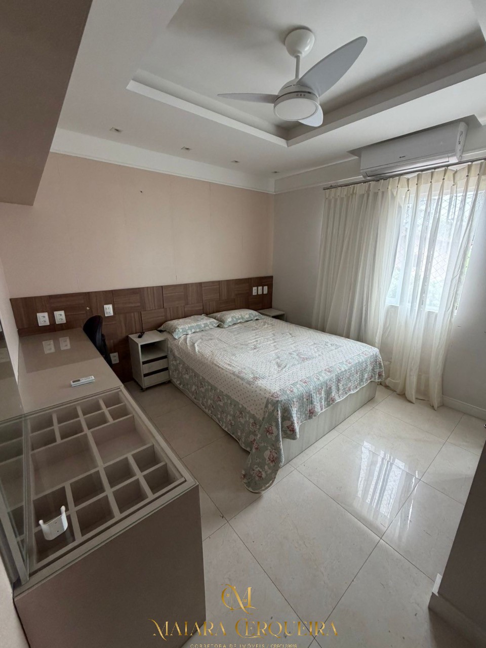 Casa residencial em lauro de freitas - ba, vilas do atlântico