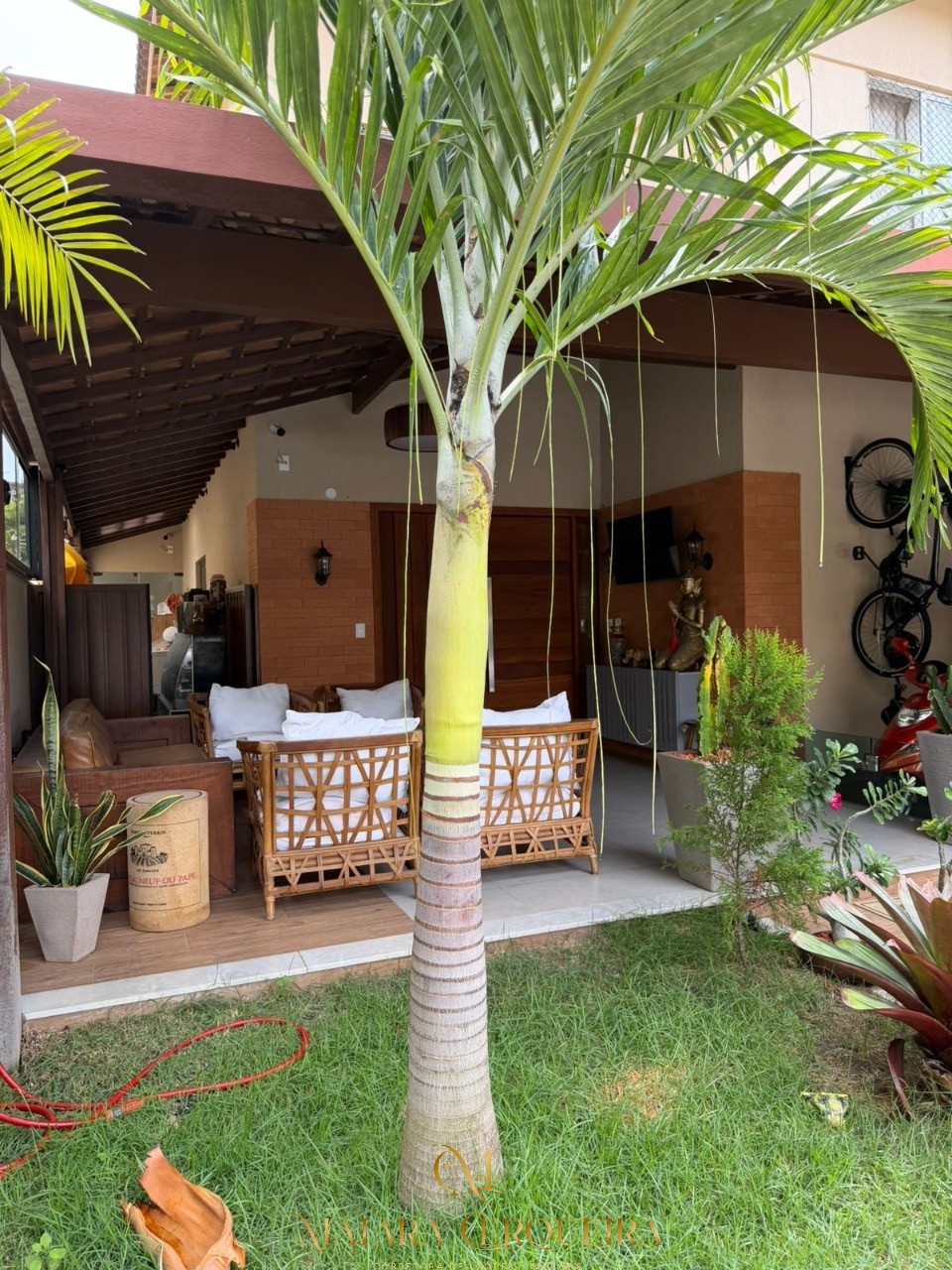 Casa residencial em lauro de freitas - ba, vilas do atlântic
