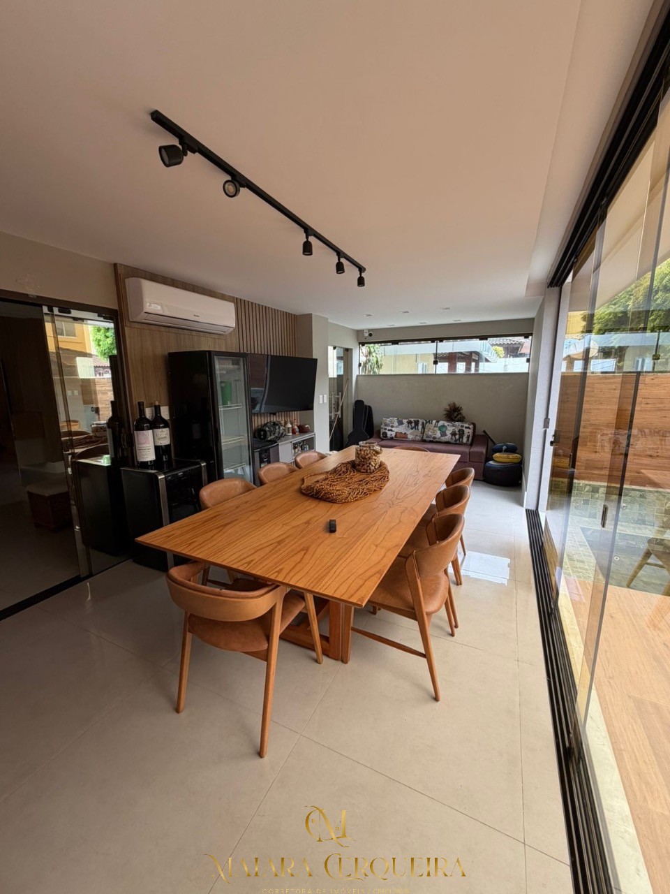 Casa residencial em lauro de freitas - ba, vilas do atlântic