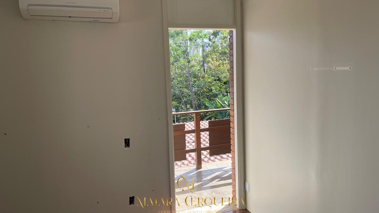 Casa residencial em salvador - ba, caminho das árvores