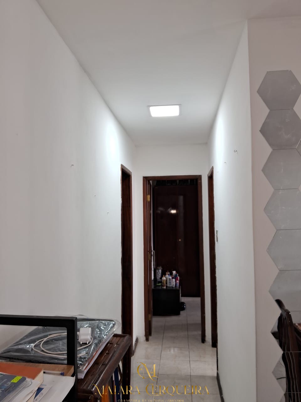 Apartamento residencial em salvador - ba, pituba