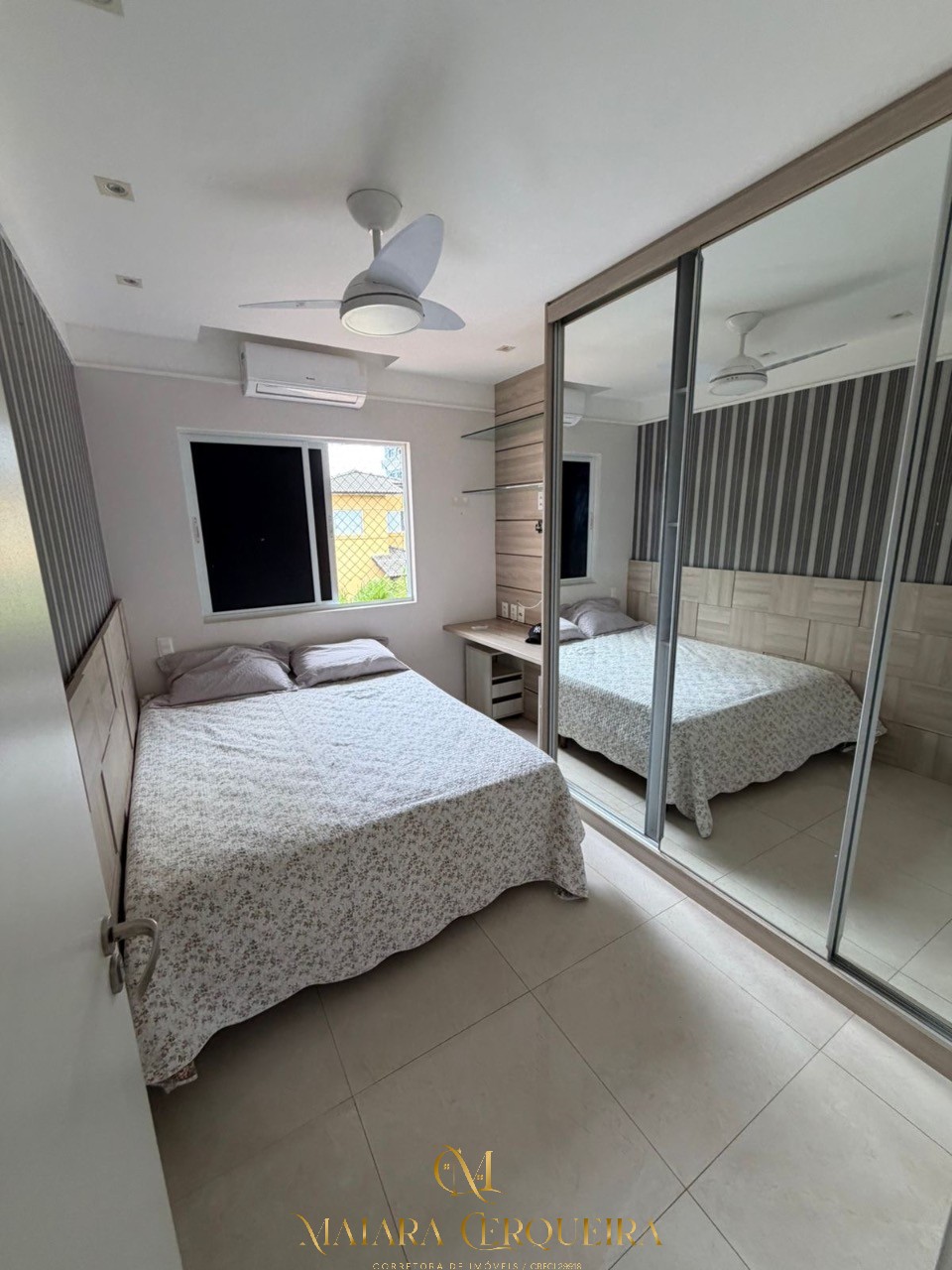 Casa residencial em lauro de freitas - ba, vilas do atlântico