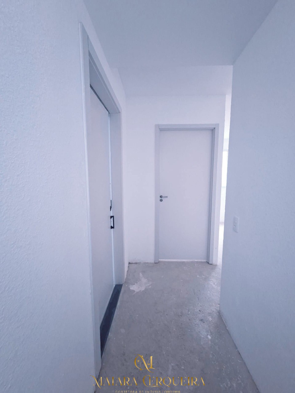 Apartamento residencial em salvador - ba, fazenda grande i