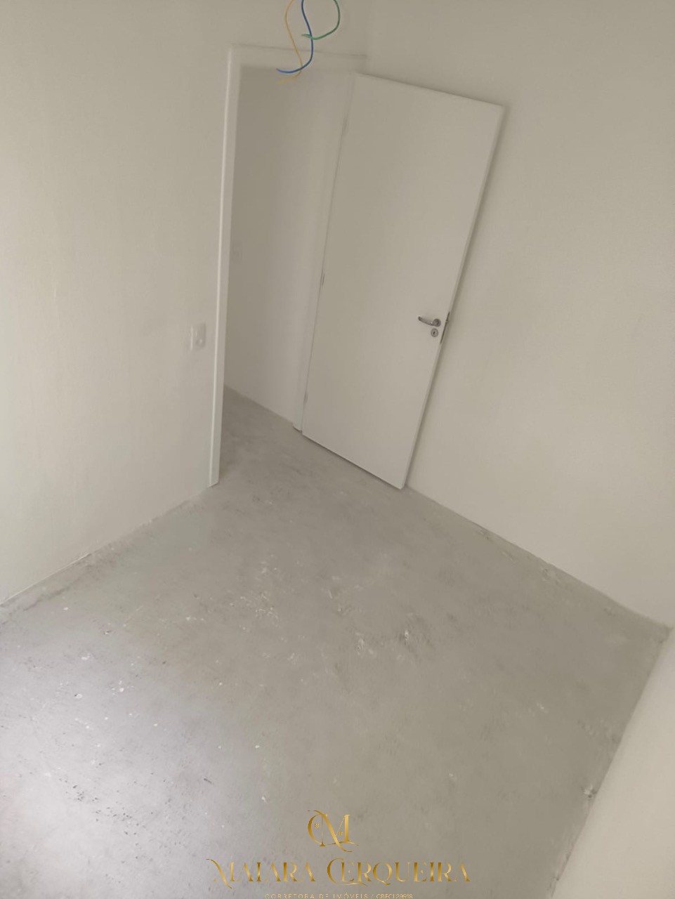 Apartamento residencial em salvador - ba, jardim das margaridas