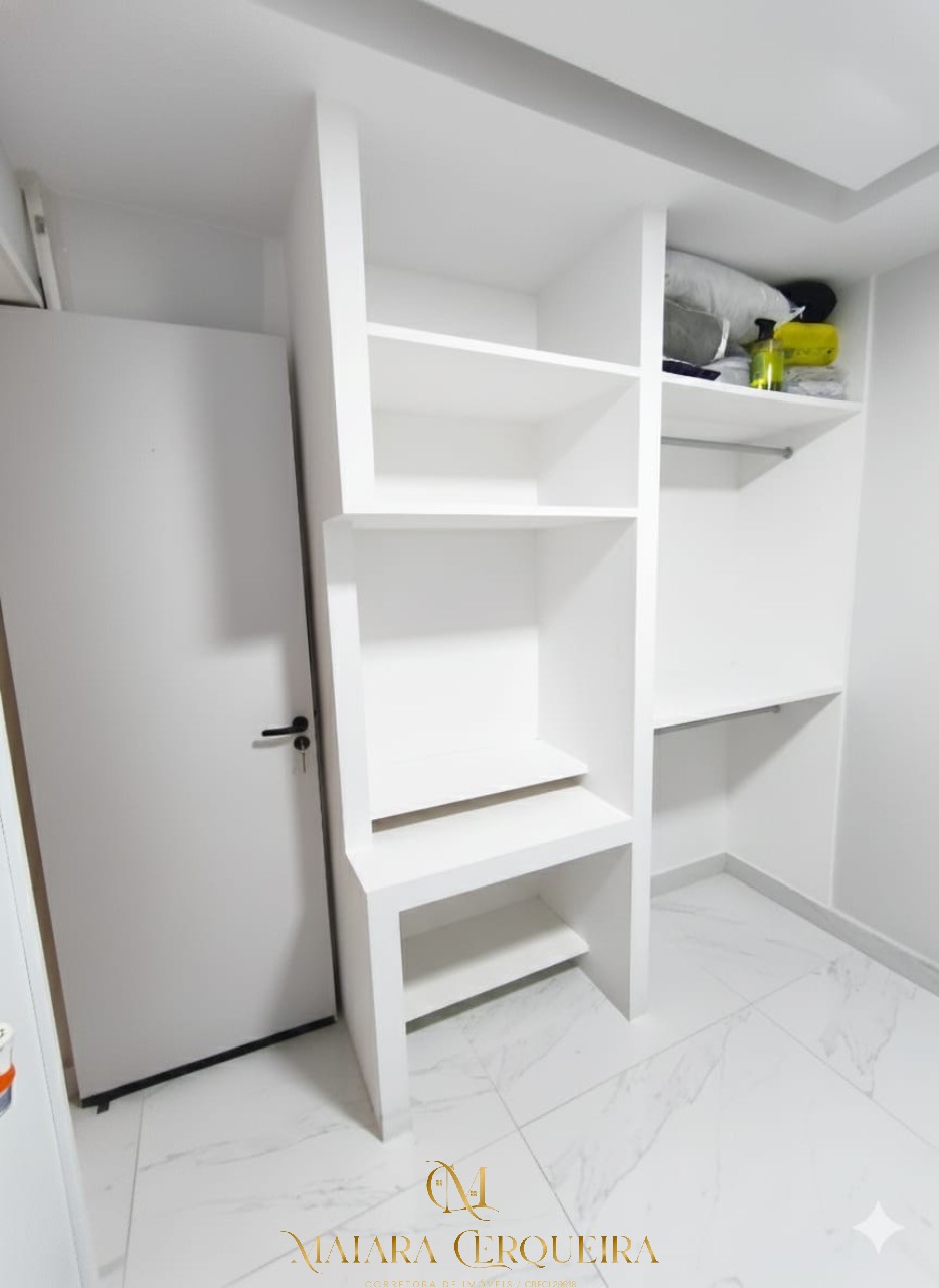 Apartamento residencial em salvador - ba, piatã