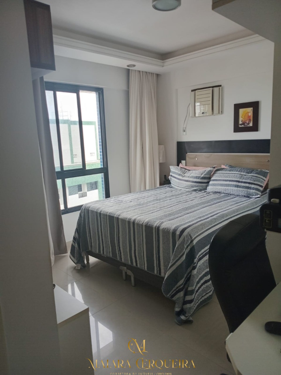 Apartamento residencial em salvador - ba, vila laura