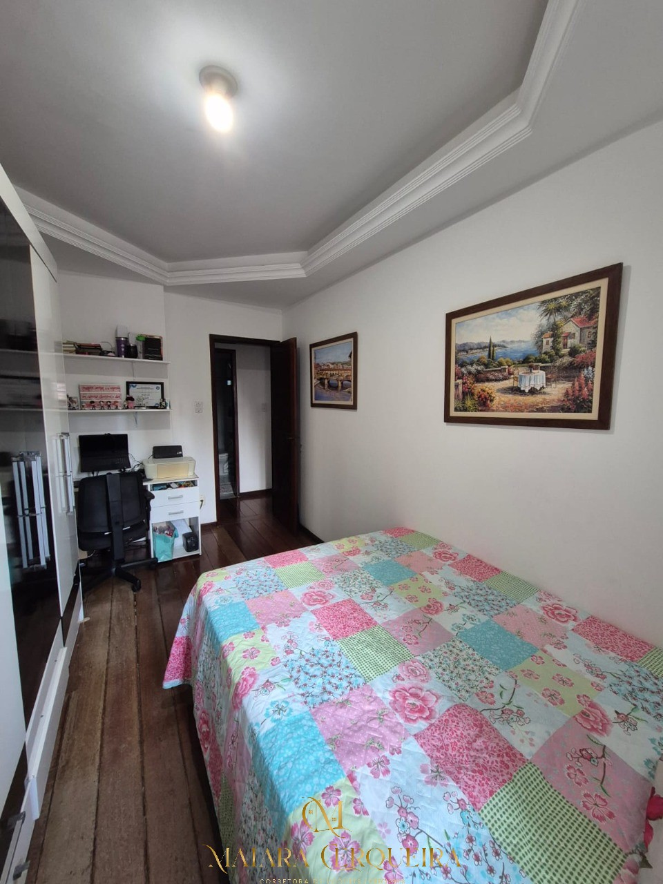 Apartamento residencial em salvador - ba, imbuí