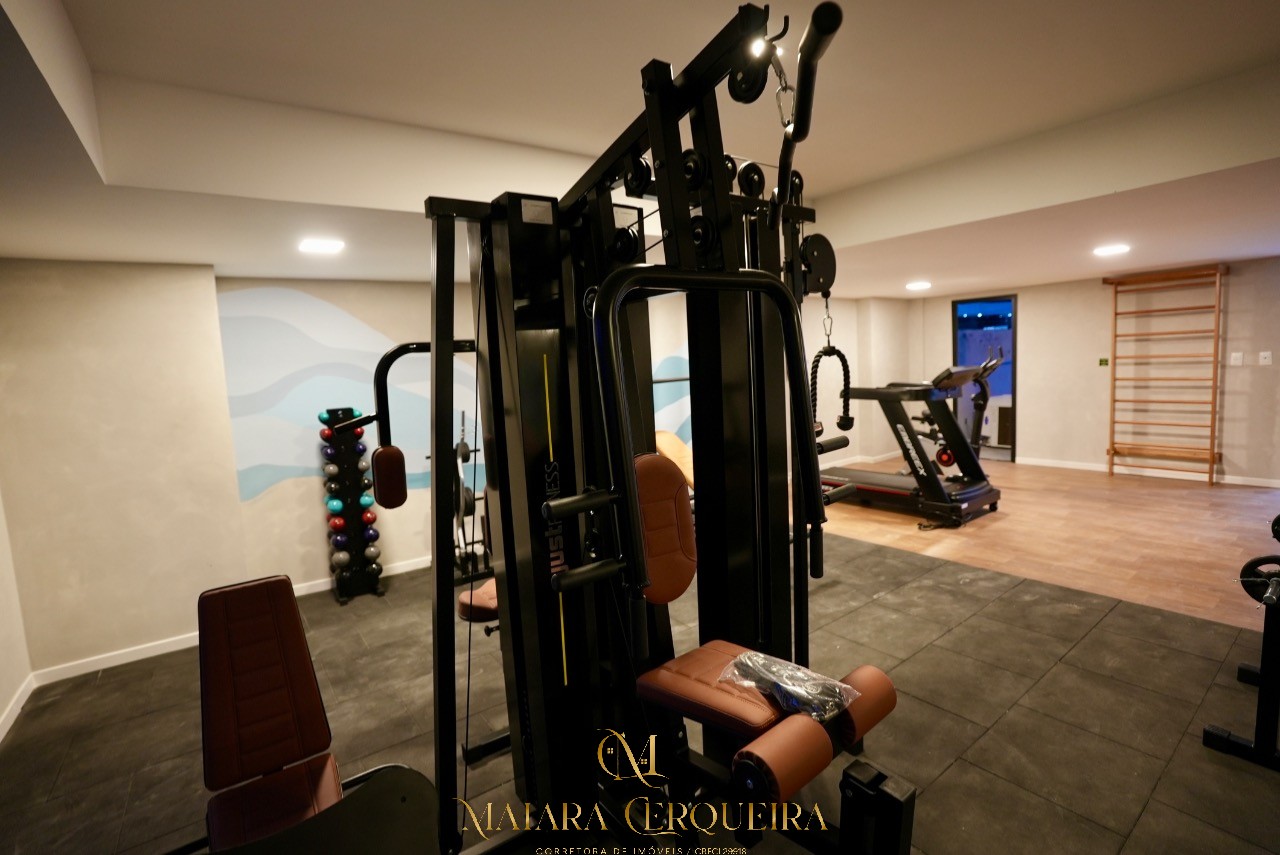 Apartamento residencial em salvador - ba, graça