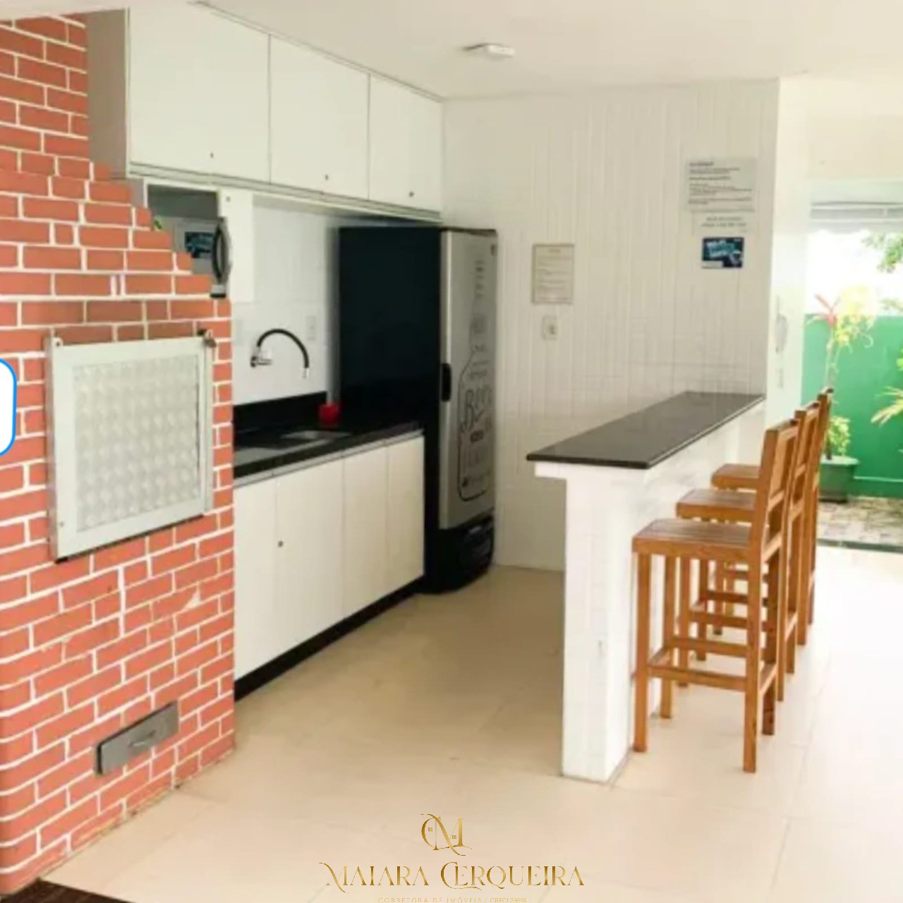 Apartamento residencial em salvador - ba, vila laura