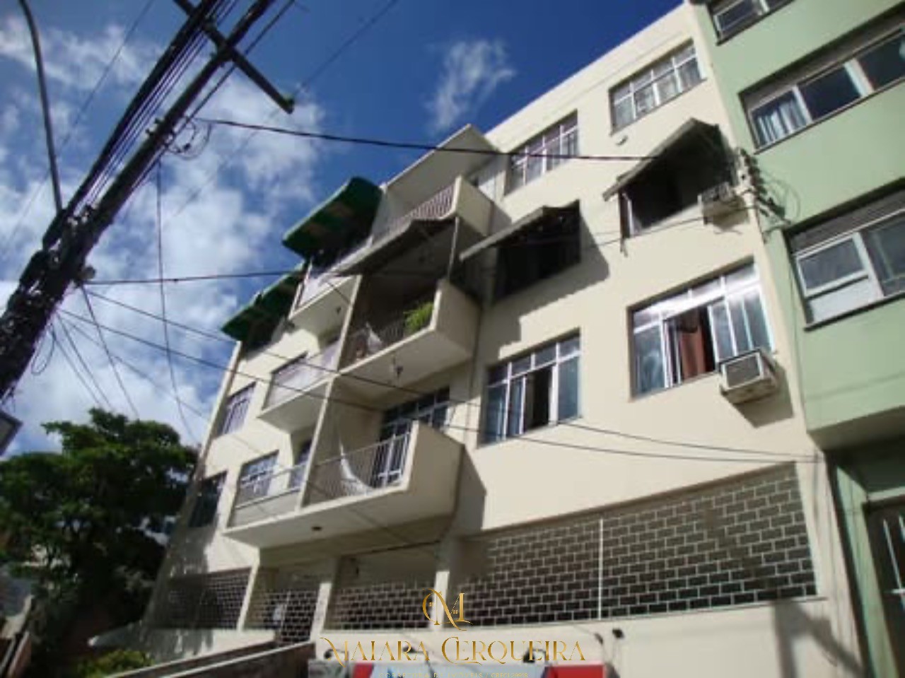 Apartamento residencial em salvador - ba, pituba